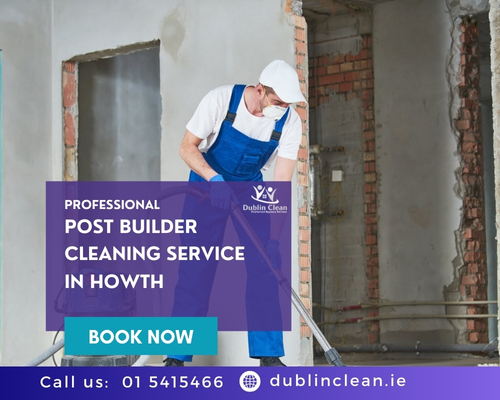 post-builder-cleaning-service-in-howth